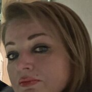 ���������� �����������, ���� ������� �����, 53 ����, ������������ ��� c�������� ���������, ���������