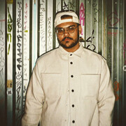 ���������� ������������, ���� ������� ������, 29 ���, ������������ ��� ������, ����� � ���������, ���������