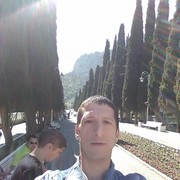 ���������� ���������, ���� ������� Serg, 45 ���, ������������ ��� ������