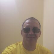  ,   , 44 ,   , c , 