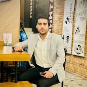  ,  Mehmood, 22