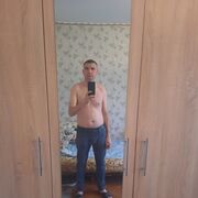 ���������� �������, ���� ������� Gheorghi QR, 38 ���, ������������ ��� ������, ����� � ���������, c�������� ���������