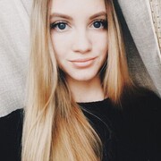  ,  , 24