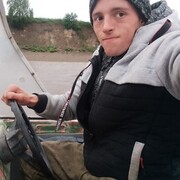 ���������� �����������, ���� ������� ���������, 26 ���, ������������ ��� ������, ����� � ���������, c�������� ���������