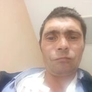 ���������� ������������, ���� ������� ������, 49 ���, ������������ ��� ����� � ���������, c�������� ���������