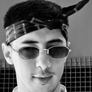 ���������� ������, ���� ������� ���, 28 ���, ������������ ��� ������, ����� � ���������