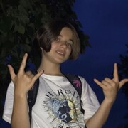  ,   , 23 ,   
