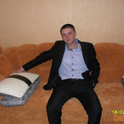 ���������� ������, ���� ������� Dido, 41 ���, ������������ ��� ������