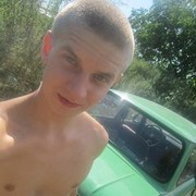 ���������� ���������, ���� ������� Taras, 34 ����, ������������ ��� ������, ����� � ���������, c�������� ���������