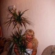 ���������� �����, ���� ������� �������, 51 ���, ������������ ��� ������, ����� � ���������, c�������� ���������