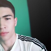  ,   King, 24 ,   ,   , c 