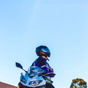 ���������� ���������, ������� �������, 42