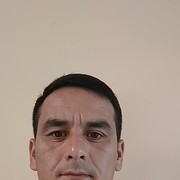 ���������� �������, ���� ������� ������, 38 ���, ������������ ��� ���������