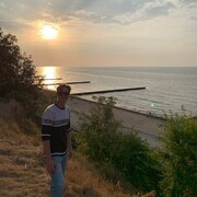 ���������� ��������, ���� ������� �����, 26 ���, ������������ ��� ������, ����� � ���������