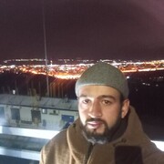 ���������� ����-���������, ���� ������� �����, 27 ���, ������������ ��� ������, ����� � ���������, c�������� ���������