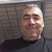  ,   Burhan, 40 ,   ,   