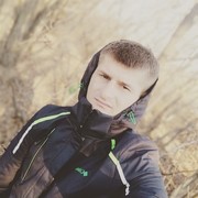  ,   , 30 ,   ,   , c 