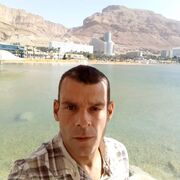  Ashqelon,   , 35 ,   c 
