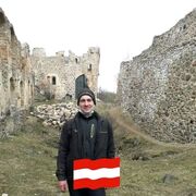  ,   Vladimir, 39 ,   ,   