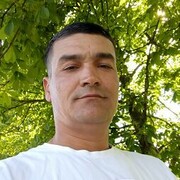   ,  Serdar, 35