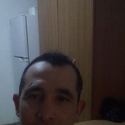 ,  Fedya, 37