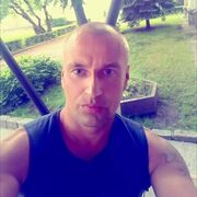  ,   Dainitos, 44 ,   ,   