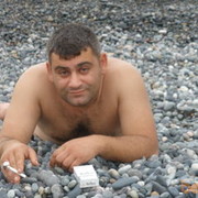  ,   David, 43 ,     , c 