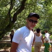 ���������� ��������������, ���� ������� ������, 37 ���, ������������ 