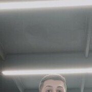 ���������� ������ ��������, ���� ������� �������, 29 ���, ������������ ��� ������, ����� � ���������, c�������� ���������