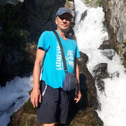 ���������� ����, ���� ������� ������, 55 ���, ������������ ��� ������, ����� � ���������, c�������� ���������