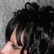 ���������� �����, ���� ������� �������, 30 ���, ������������ ��� ������, ����� � ���������, c�������� ���������