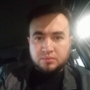  ,  Bilol, 38