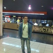 ���������� ��������������, ���� ������� ����, 33 ����, ������������ ��� ������