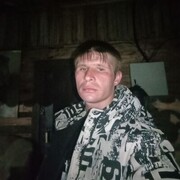 ���������� �����������, ���� ������� Evgenij odin, 30 ���, ������������ ��� ������, ����� � ���������, c�������� ���������, ���������