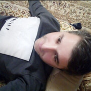 ���������� ���������, ���� ������� �������, 32 ����, ������������ ��� ������, ����� � ���������