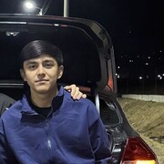 ���������� �������, ���� ������� �������, 26 ���, ������������ ��� ������, ����� � ���������, c�������� ���������