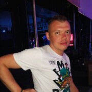 ���������� ��������, ���� ������� ������, 40 ���, ������������ ��� ������, ����� � ���������