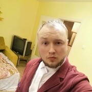 ���������� ���������, ���� ������� ���������, 28 ���, ������������ ��� ������, ����� � ���������, ���������