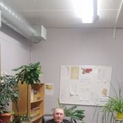 ���������� �������, ���� ������� ��������, 45 ���, ������������ 