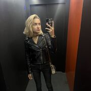 ���������� ������, ���� ������� �����, 26 ���, ������������ ��� ������, ����� � ���������, c�������� ���������