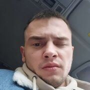 ���������� ���, ���� ������� Malibu, 28 ���, ������������ ��� ������, ����� � ���������