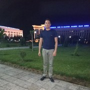  ,   Nodirbek, 33 ,   