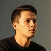 ���������� ��������, ���� ����� �����, 21 ���, ������������ ��� ������, ����� � ���������