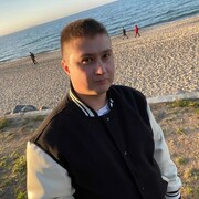 ���������� �����������, ���� ������� ������, 29 ���, ������������ ��� ������, ����� � ���������, c�������� ���������