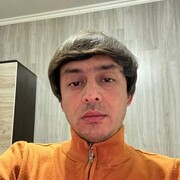 ���������� ����, ���� ������� Bilol, 37 ���, ������������ ��� c�������� ���������