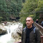 ���������� ���������, ���� ������� ���������, 35 ���, ������������ ��� ����� � ���������, c�������� ���������