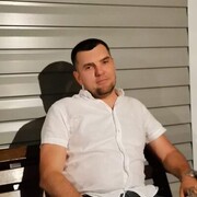 ���������� ������-��-����, ���� ������� Den, 42 ����, ������������ ��� ������, ����� � ���������, c�������� ���������, ���������