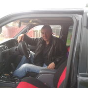 ���������� ������, ���� ������� ���������, 65 ���, ������������ ��� ���������