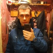  ,   , 31 ,   