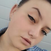  ,   , 21 ,   